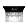 Dell Alienware M17 R2 (2019) – Intel Core i7-9750H (9th Gen) | 16GB RAM | 512GB SSD | NVIDIA GeForce RTX 2070 8GB | 17
