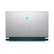 Dell Alienware M17 R2 (2019) – Intel Core i7-9750H (9th Gen) | 16GB RAM | 512GB SSD | NVIDIA GeForce RTX 2070 8GB | 17