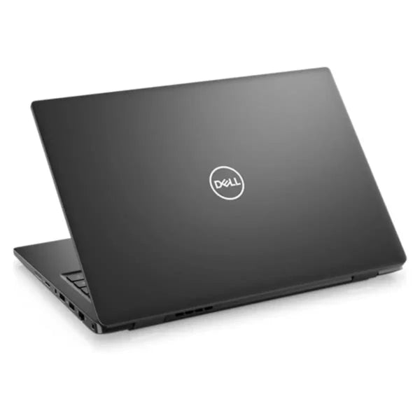 Dell Latitude 3420 (2021) laptop - Intel Core i5-1135G7 (11th Gen)