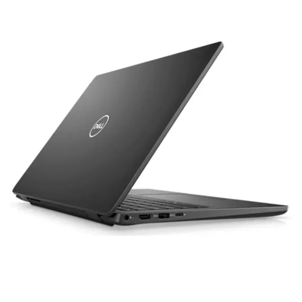Dell Latitude 3420 (2021) laptop - Intel Core i5-1135G7 (11th Gen)