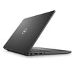 Dell Latitude 3420 (2021) laptop - Intel Core i5-1135G7 (11th Gen)