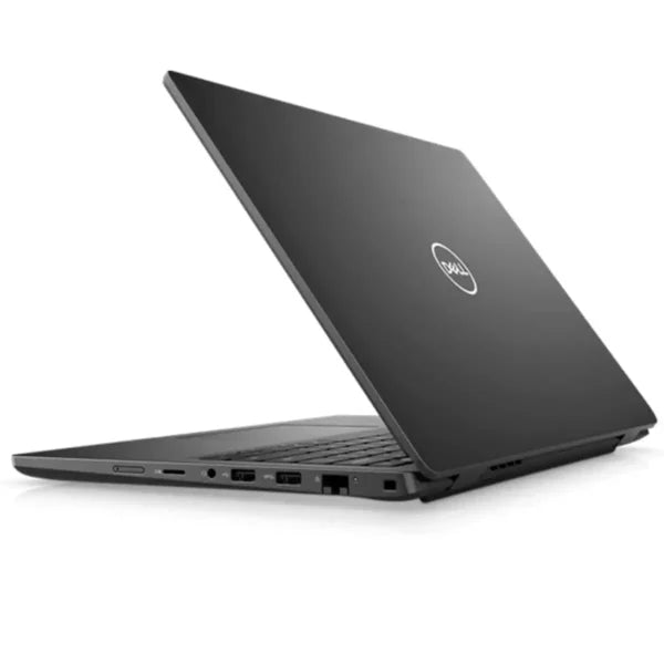 Dell Latitude 3420 (2021) laptop - Intel Core i5-1135G7 (11th Gen)