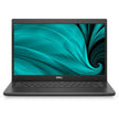 Dell Latitude 3420 (2021) laptop - Intel Core i5-1135G7 (11th Gen)