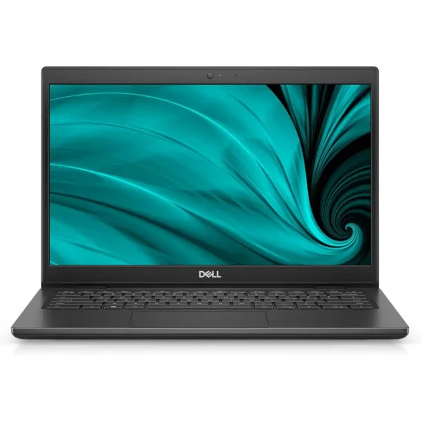 Dell Latitude 3420 (2021) laptop - Intel Core i5-1135G7 (11th Gen)