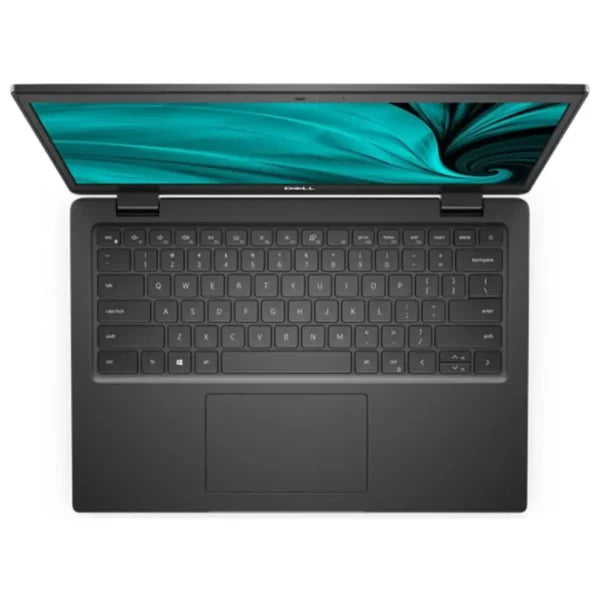 Dell Latitude 3420 (2021) laptop - Intel Core i5-1135G7 (11th Gen)