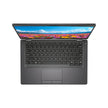 Dell Latitude 5400 (2019) – Intel Core i5-8350U (8th Gen) | 8GB RAM | 256GB SSD | Intel UHD Graphics 620 | 14
