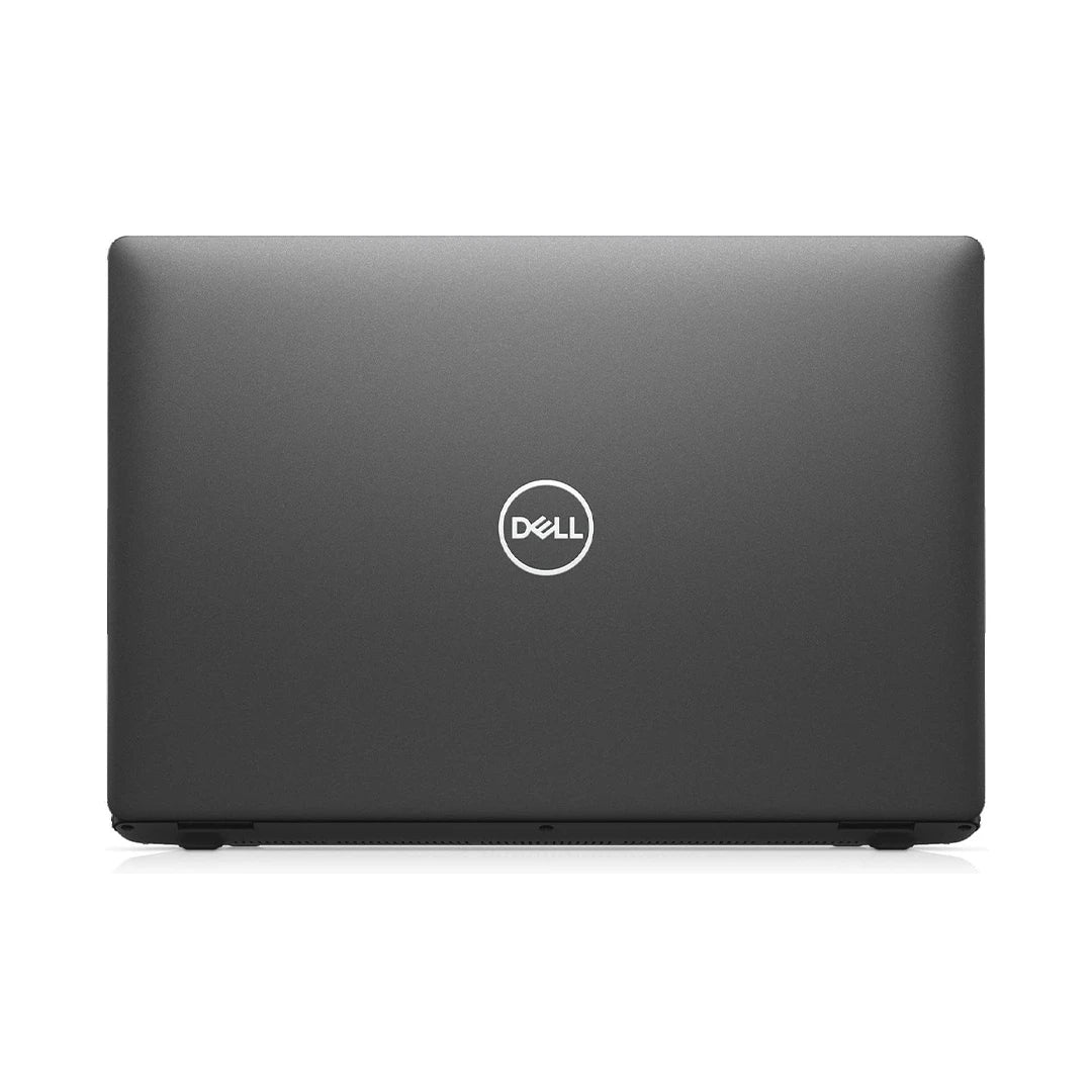 Dell Latitude 5400 (2019) – Intel Core i5-8350U (8th Gen) | 8GB RAM | 256GB SSD | Intel UHD Graphics 620 | 14