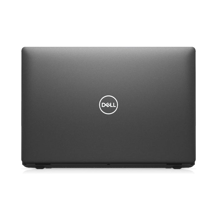 Dell Latitude 5400 (2019) – Intel Core i5-8350U (8th Gen) | 8GB RAM | 256GB SSD | Intel UHD Graphics 620 | 14