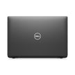 Dell Latitude 5400 (2019) – Intel Core i5-8350U (8th Gen) | 8GB RAM | 256GB SSD | Intel UHD Graphics 620 | 14