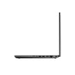 Dell Latitude 5400 (2019) – Intel Core i5-8350U (8th Gen) | 8GB RAM | 256GB SSD | Intel UHD Graphics 620 | 14
