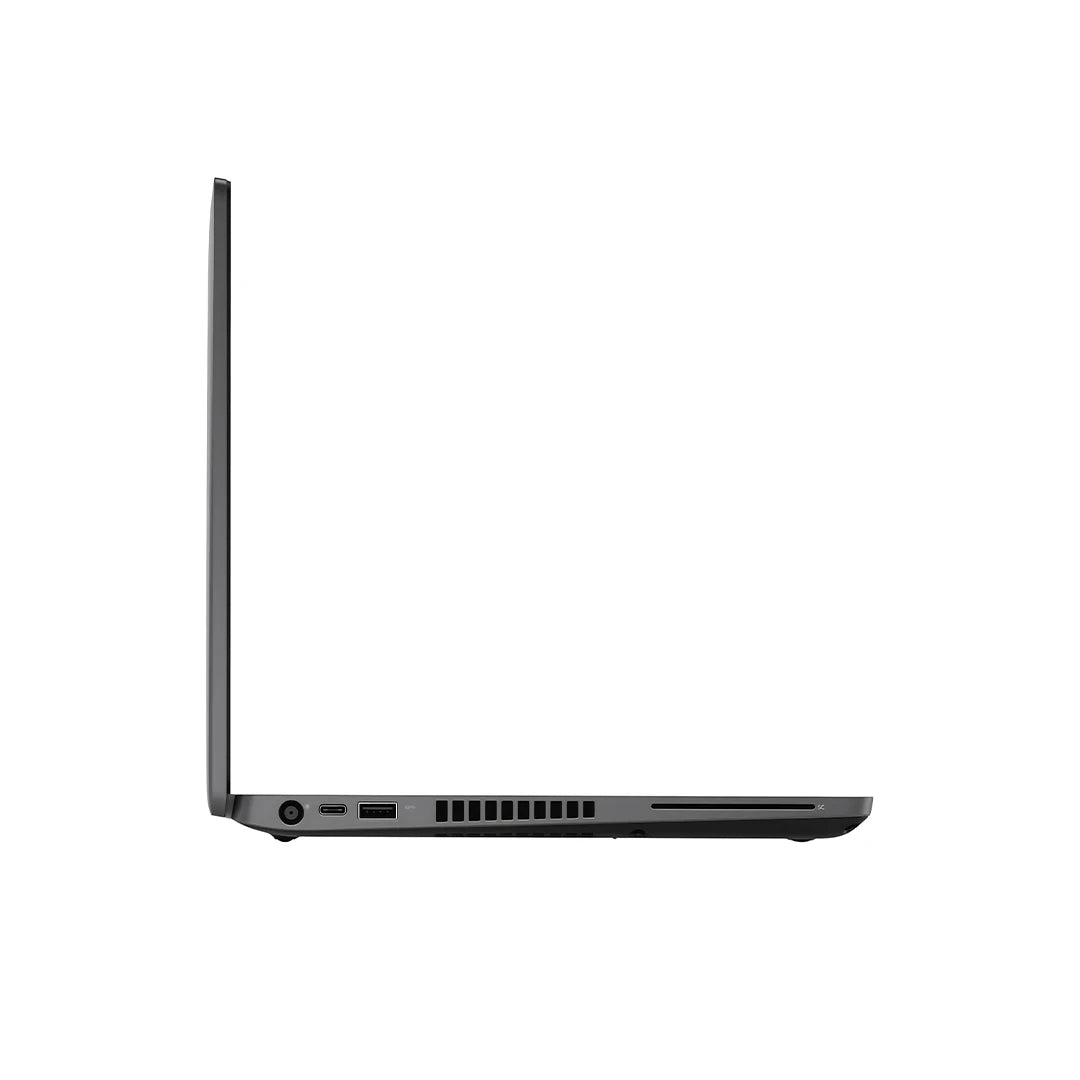 Dell Latitude 5400 (2019) – Intel Core i5-8350U (8th Gen) | 8GB RAM | 256GB SSD | Intel UHD Graphics 620 | 14