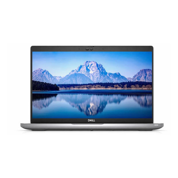 Dell Latitude 5420 (2021) – Intel Core i5-1145G7 (11th Gen) | 8GB RAM | 256GB SSD | Intel Iris Xe Graphics | 14" FHD Display | 12-Month Warranty