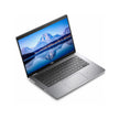 Dell Latitude 5420 (2021) – Intel Core i5-1145G7 (11th Gen) | 8GB RAM | 256GB SSD | Intel Iris Xe Graphics | 14