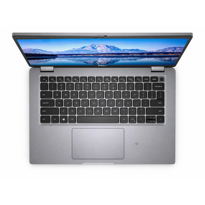 Dell Latitude 5420 (2021) – Intel Core i5-1145G7 (11th Gen) | 8GB RAM | 256GB SSD | Intel Iris Xe Graphics | 14