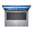 Dell Latitude 5420 (2021) – Intel Core i5-1145G7 (11th Gen) | 8GB RAM | 256GB SSD | Intel Iris Xe Graphics | 14