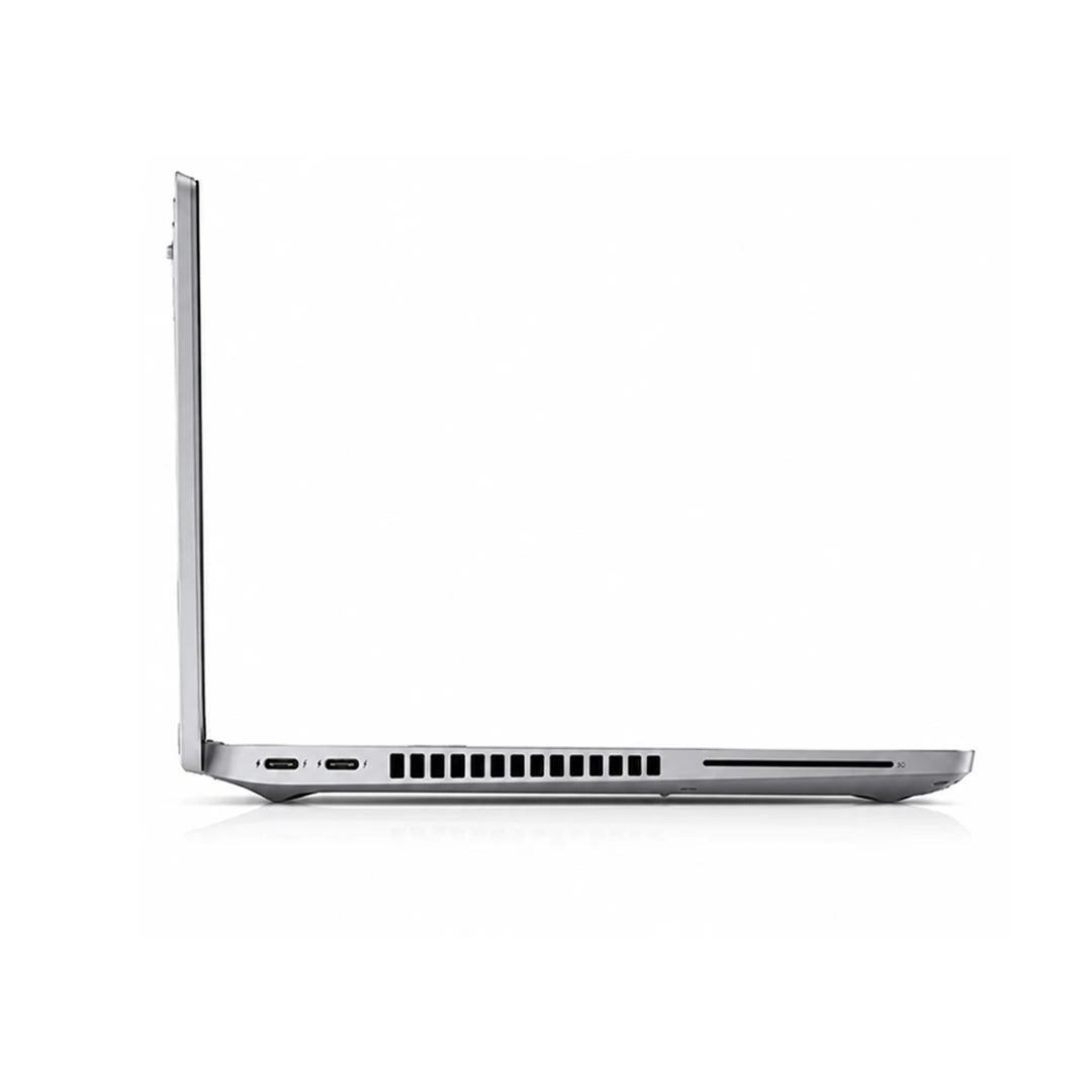 Dell Latitude 5420 (2021) – Intel Core i5-1145G7 (11th Gen) | 8GB RAM | 256GB SSD | Intel Iris Xe Graphics | 14
