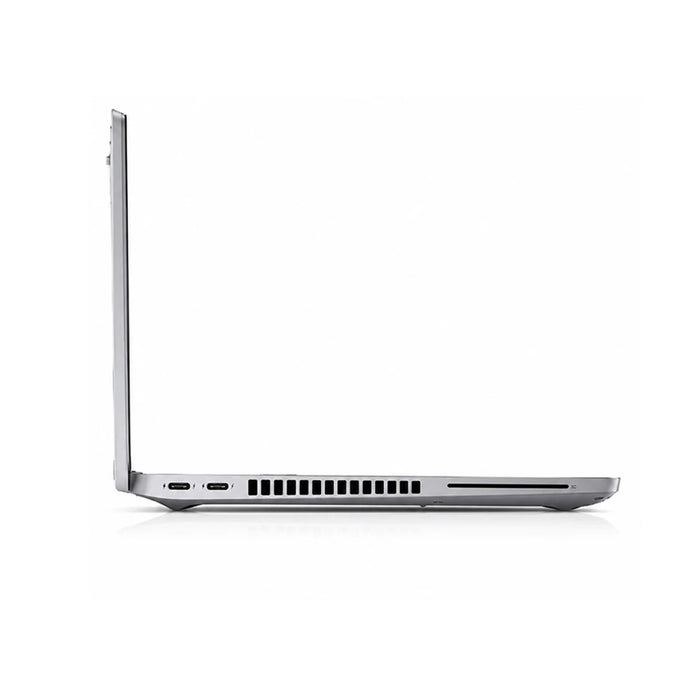 Dell Latitude 5420 (2021) – Intel Core i5-1145G7 (11th Gen) | 8GB RAM | 256GB SSD | Intel Iris Xe Graphics | 14