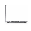 Dell Latitude 5420 (2021) – Intel Core i5-1145G7 (11th Gen) | 8GB RAM | 256GB SSD | Intel Iris Xe Graphics | 14
