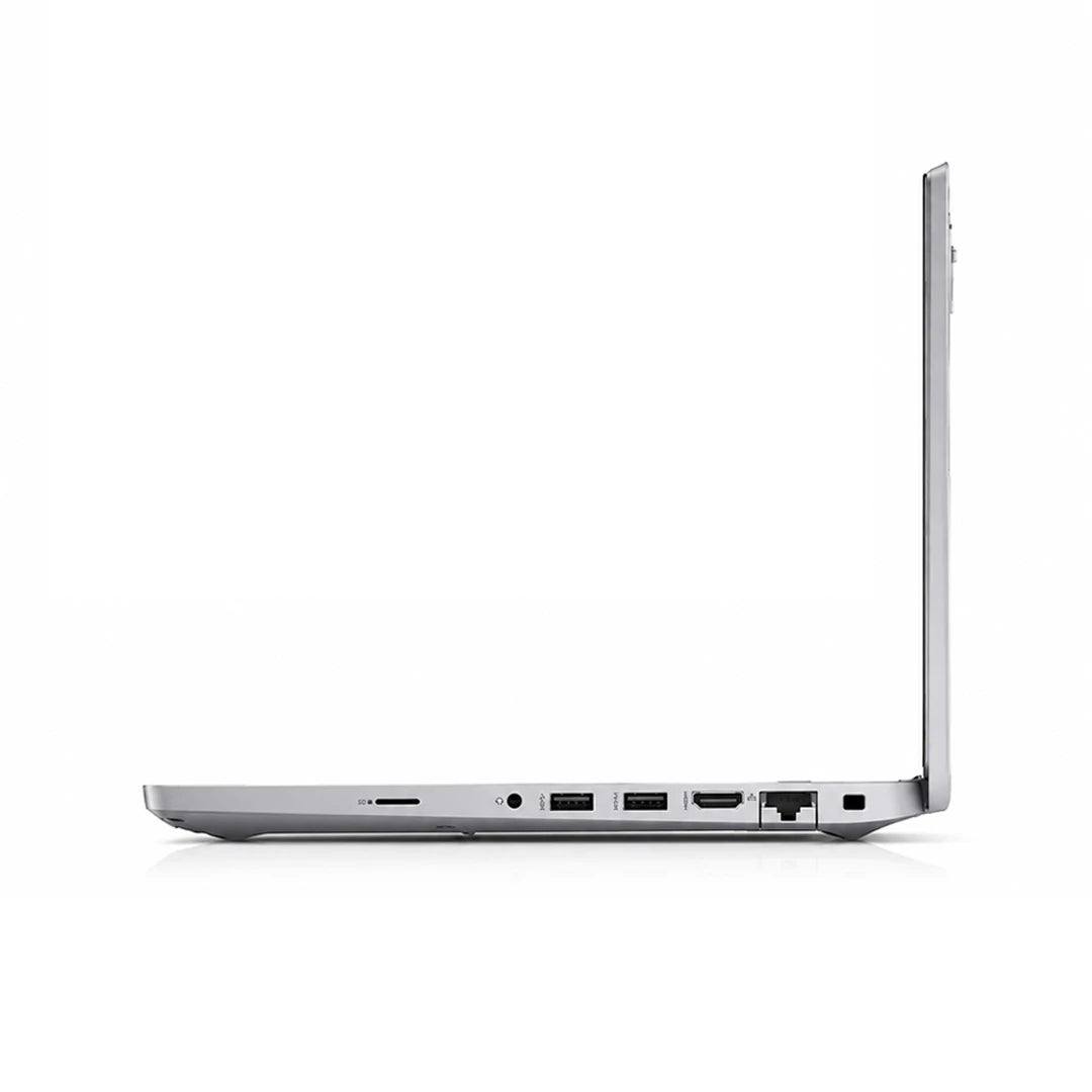 Dell Latitude 5420 (2021) – Intel Core i5-1145G7 (11th Gen) | 8GB RAM | 256GB SSD | Intel Iris Xe Graphics | 14