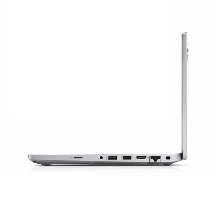 Dell Latitude 5420 (2021) – Intel Core i5-1145G7 (11th Gen) | 8GB RAM | 256GB SSD | Intel Iris Xe Graphics | 14