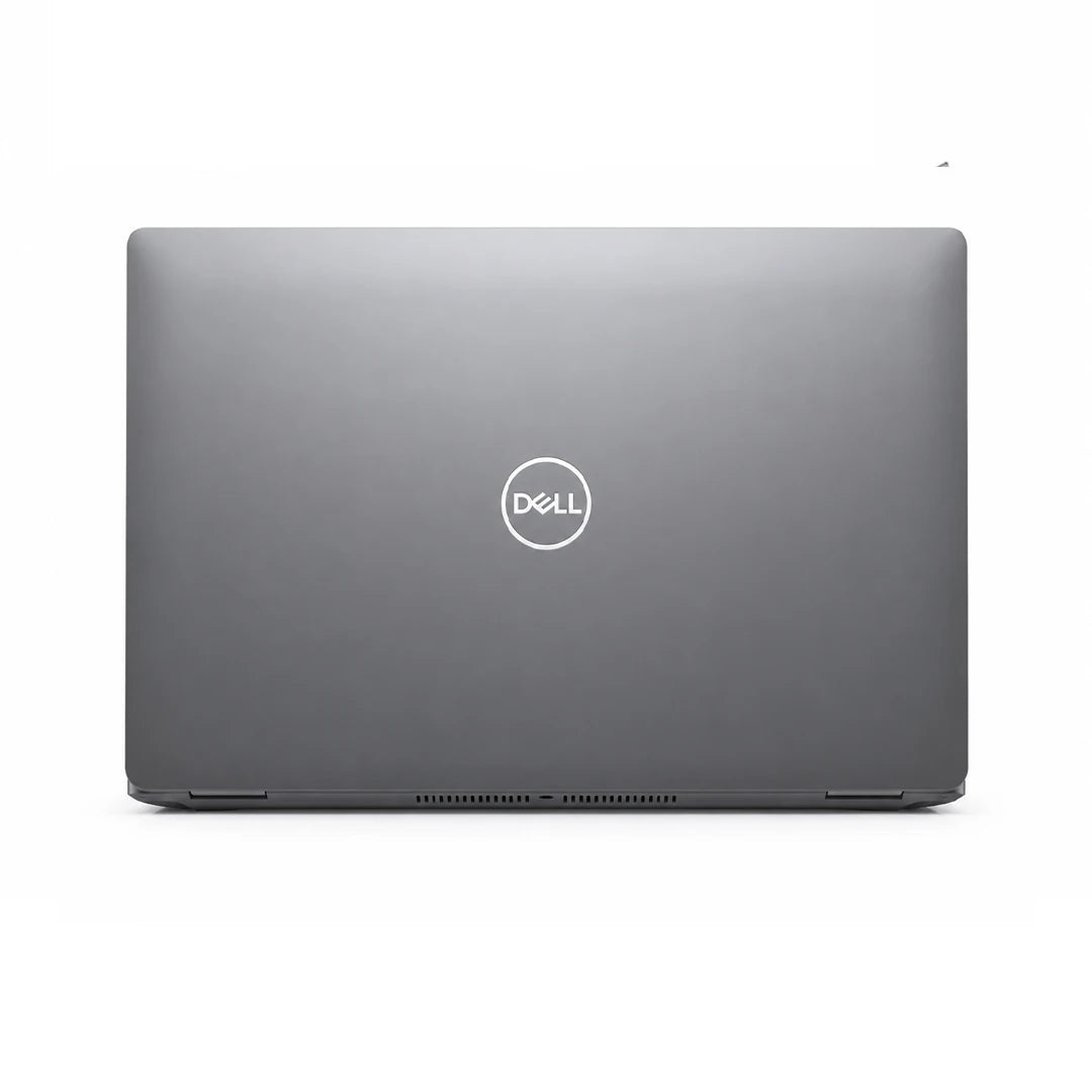 Dell Latitude 5420 (2021) – Intel Core i5-1145G7 (11th Gen) | 8GB RAM | 256GB SSD | Intel Iris Xe Graphics | 14