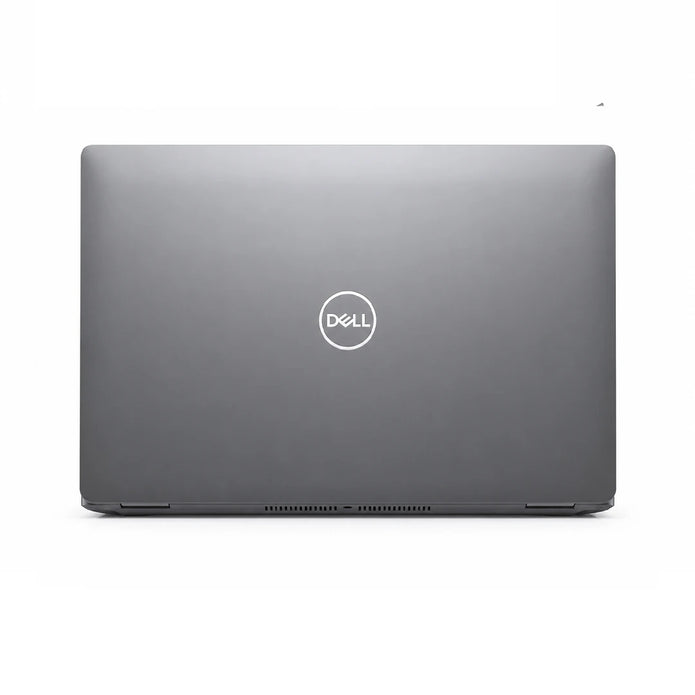 Dell Latitude 5420 (2021) – Intel Core i5-1145G7 (11th Gen) | 8GB RAM | 256GB SSD | Intel Iris Xe Graphics | 14