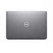 Dell Latitude 5420 (2021) – Intel Core i5-1145G7 (11th Gen) | 8GB RAM | 256GB SSD | Intel Iris Xe Graphics | 14