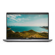 Dell Latitude 5420 (2021) – Intel Core i7-1185G7 (11th Gen) | 8GB RAM | 256GB SSD | Intel Iris Xe Graphics | 14