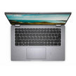 Dell Latitude 5420 (2021) – Intel Core i7-1185G7 (11th Gen) | 8GB RAM | 256GB SSD | Intel Iris Xe Graphics | 14