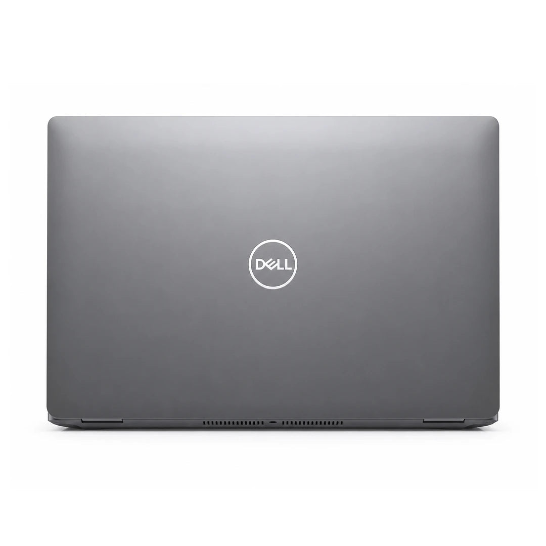 Dell Latitude 5420 (2021) – Intel Core i7-1185G7 (11th Gen) | 8GB RAM | 256GB SSD | Intel Iris Xe Graphics | 14