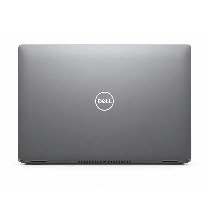 Dell Latitude 5420 (2021) – Intel Core i7-1185G7 (11th Gen) | 8GB RAM | 256GB SSD | Intel Iris Xe Graphics | 14