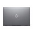 Dell Latitude 5420 (2021) – Intel Core i7-1185G7 (11th Gen) | 8GB RAM | 256GB SSD | Intel Iris Xe Graphics | 14