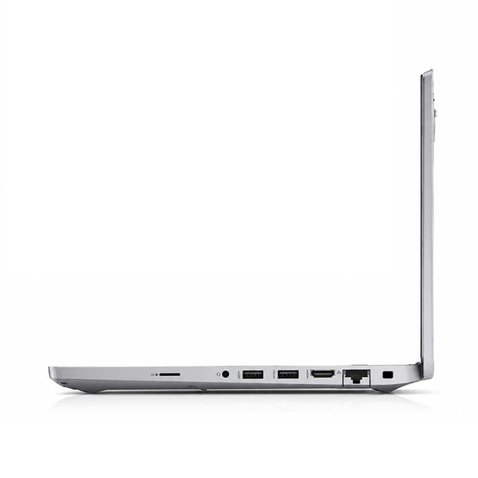 Dell Latitude 5420 (2021) – Intel Core i7-1185G7 (11th Gen) | 8GB RAM | 256GB SSD | Intel Iris Xe Graphics | 14