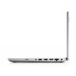 Dell Latitude 5420 (2021) – Intel Core i7-1185G7 (11th Gen) | 8GB RAM | 256GB SSD | Intel Iris Xe Graphics | 14