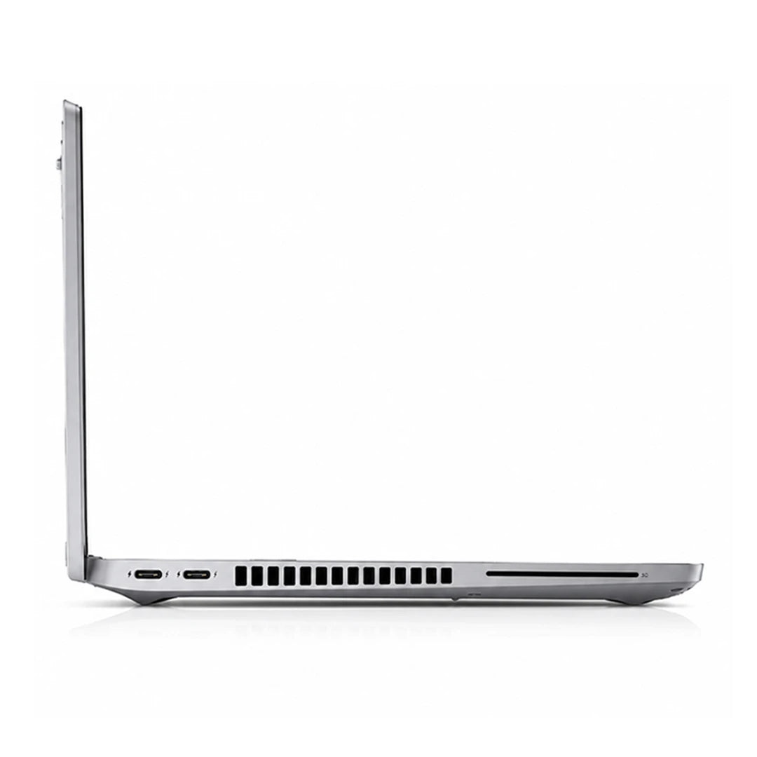 Dell Latitude 5420 (2021) – Intel Core i7-1185G7 (11th Gen) | 8GB RAM | 256GB SSD | Intel Iris Xe Graphics | 14