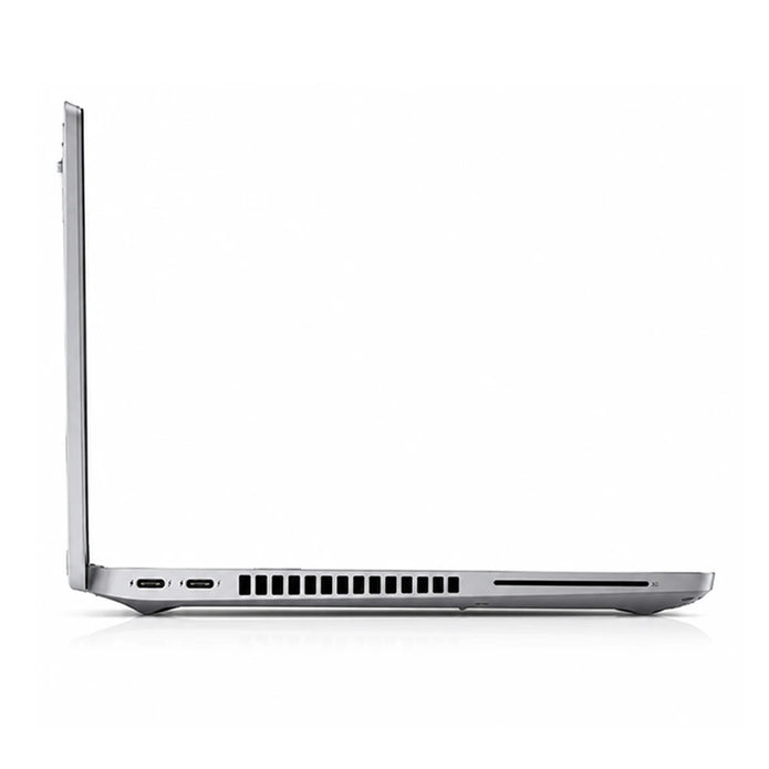 Dell Latitude 5420 (2021) – Intel Core i7-1185G7 (11th Gen) | 8GB RAM | 256GB SSD | Intel Iris Xe Graphics | 14
