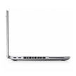 Dell Latitude 5420 (2021) – Intel Core i7-1185G7 (11th Gen) | 8GB RAM | 256GB SSD | Intel Iris Xe Graphics | 14