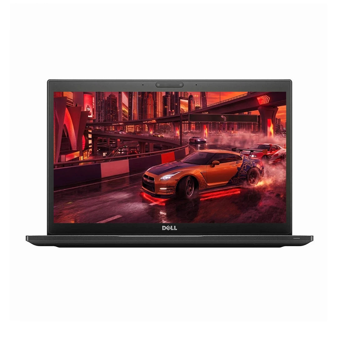Dell Latitude 5470 (2017) – Intel Core i5-6200U (6th Gen) | 8GB RAM | 256GB SSD | Intel UHD Graphics 620 | 14