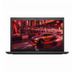 Dell Latitude 5470 (2017) – Intel Core i5-6200U (6th Gen) | 8GB RAM | 256GB SSD | Intel UHD Graphics 620 | 14