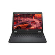 Dell Latitude 5470 (2017) – Intel Core i5-6200U (6th Gen) | 8GB RAM | 256GB SSD | Intel UHD Graphics 620 | 14