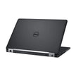 Dell Latitude 5470 (2017) – Intel Core i5-6200U (6th Gen) | 8GB RAM | 256GB SSD | Intel UHD Graphics 620 | 14