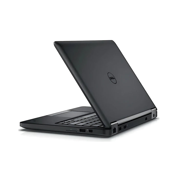 Dell Latitude 5470 (2017) – Intel Core i5-6200U (6th Gen) | 8GB RAM | 256GB SSD | Intel UHD Graphics 620 | 14