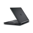 Dell Latitude 5470 (2017) – Intel Core i5-6200U (6th Gen) | 8GB RAM | 256GB SSD | Intel UHD Graphics 620 | 14