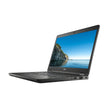 Dell Latitude 5480 (2016) – Intel Core i7-6600U (6th Gen) | 8GB RAM | 256GB SSD | NVIDIA Quadro MX930 | 14
