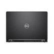 Dell Latitude 5480 (2016) – Intel Core i7-6600U (6th Gen) | 8GB RAM | 256GB SSD | NVIDIA Quadro MX930 | 14