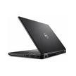 Dell Latitude 5480 (2016) – Intel Core i7-6600U (6th Gen) | 8GB RAM | 256GB SSD | NVIDIA Quadro MX930 | 14