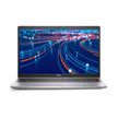 Dell Latitude 5520 (2021) – Intel Core i7-1185G7 (11th Gen) | 8GB RAM | 256GB SSD | Intel Iris Xe Graphics | 15.6