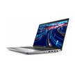 Dell Latitude 5520 (2021) – Intel Core i7-1185G7 (11th Gen) | 8GB RAM | 256GB SSD | Intel Iris Xe Graphics | 15.6