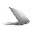 Dell Latitude 5520 (2021) – Intel Core i7-1185G7 (11th Gen) | 8GB RAM | 256GB SSD | Intel Iris Xe Graphics | 15.6
