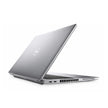 Dell Latitude 5520 (2021) – Intel Core i7-1185G7 (11th Gen) | 8GB RAM | 256GB SSD | Intel Iris Xe Graphics | 15.6